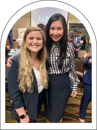 Connecticut Marketing Firm