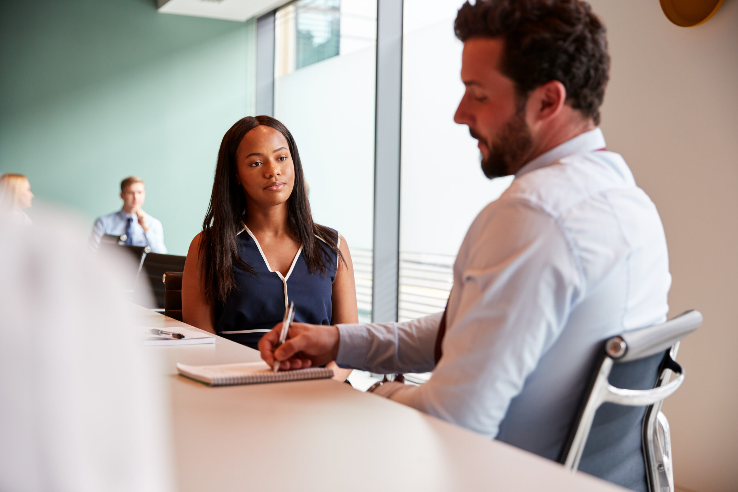 entry-level sales jobs