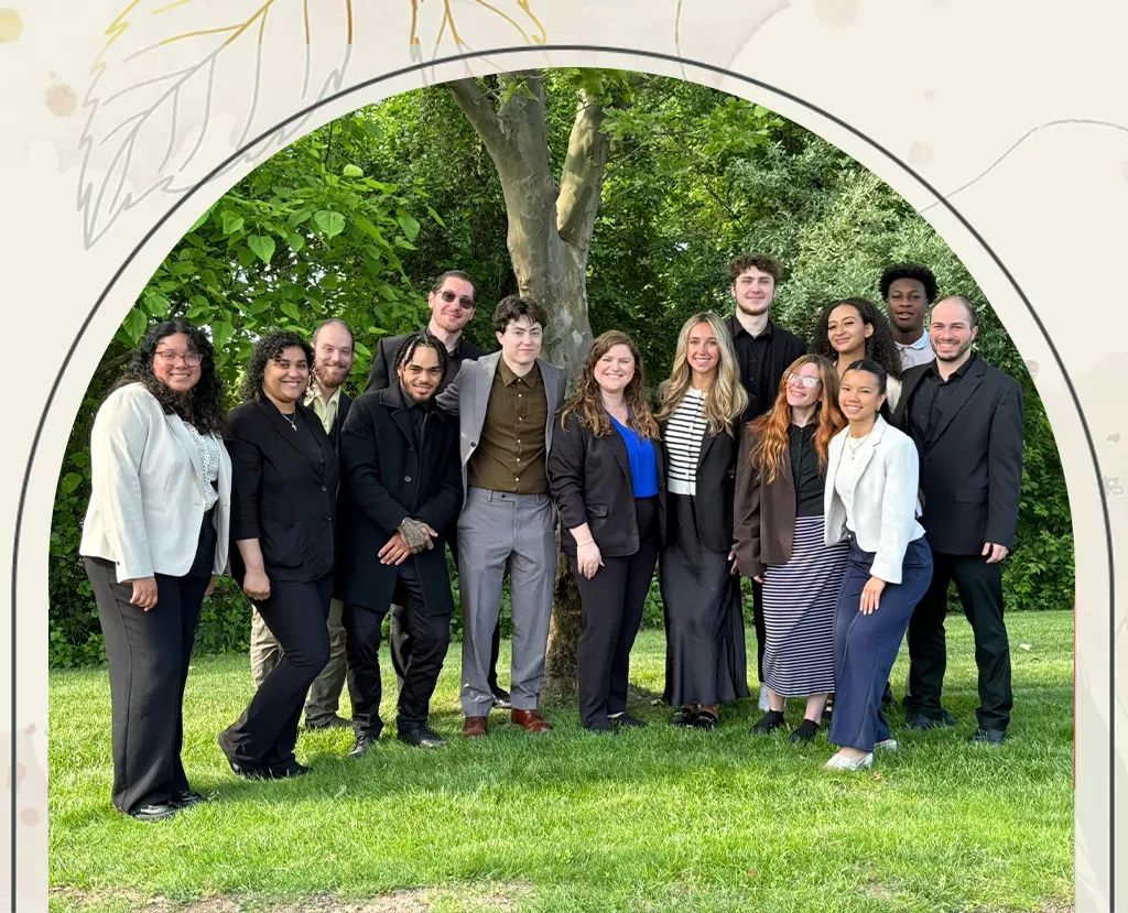 Autus Elevation Banner 1 Mobile