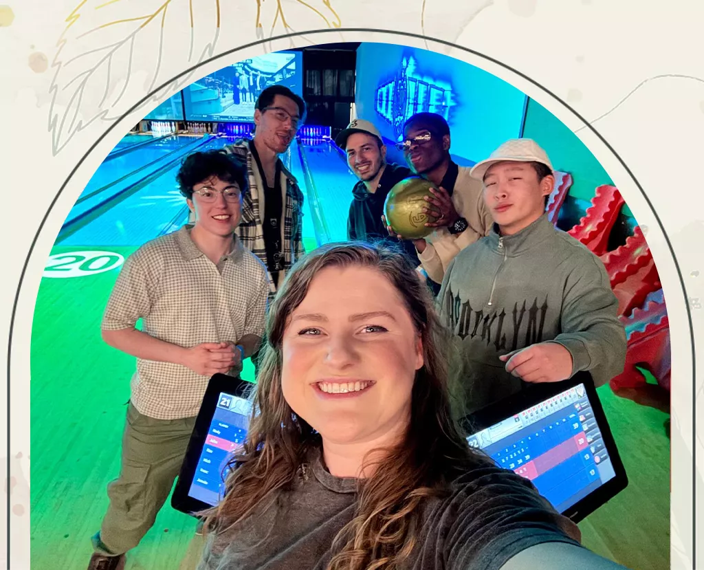 Autus Elevation Banner 2 Mobile