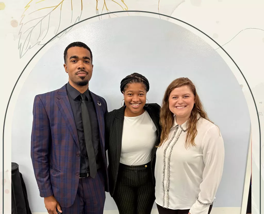 Autus Elevation Banner 3 Mobile