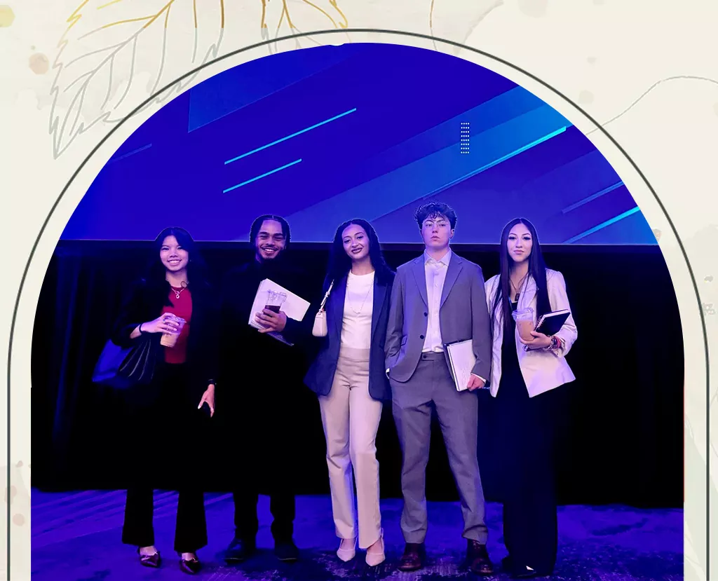 Autus Elevation Banner 4 Mobile