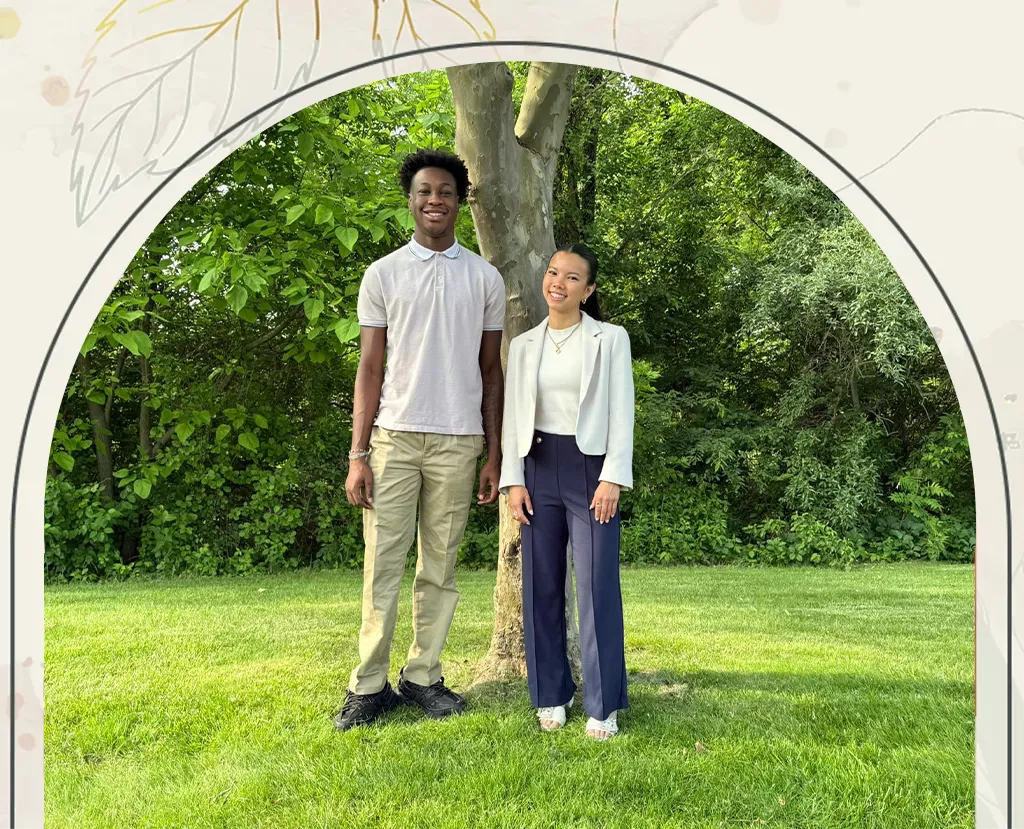 Autus Elevation Banner 5 Mobile