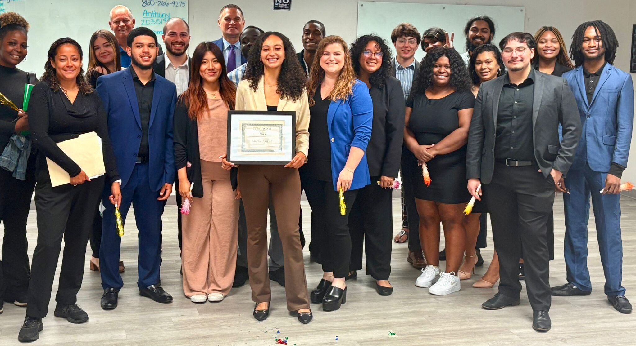 IMG-20250814-WA0077[1]