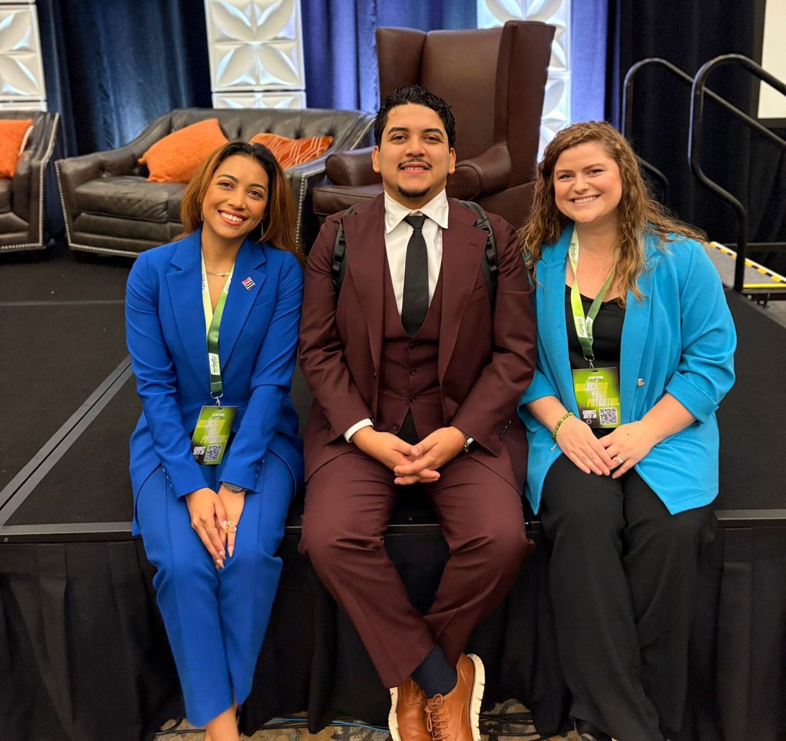 IMG-20250814-WA0094[1]