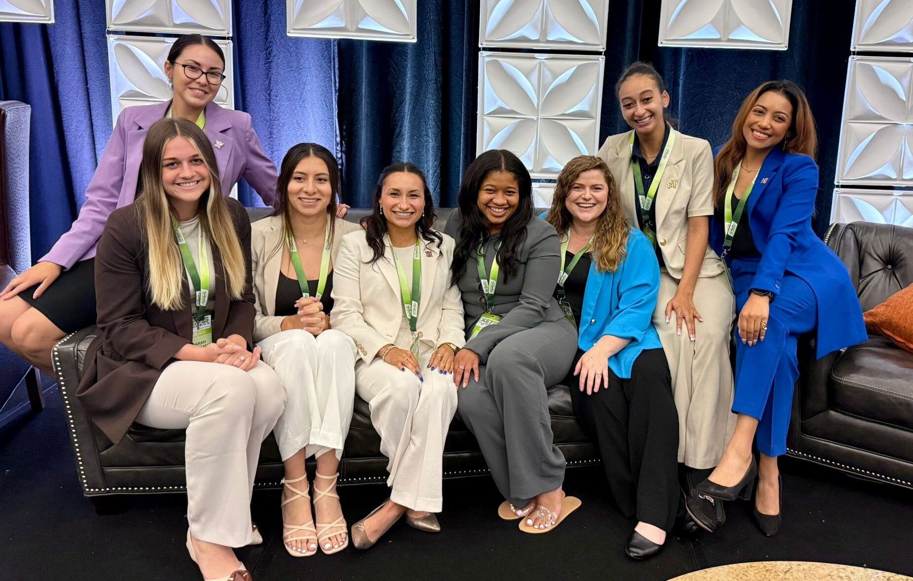 IMG-20250814-WA0096[1]