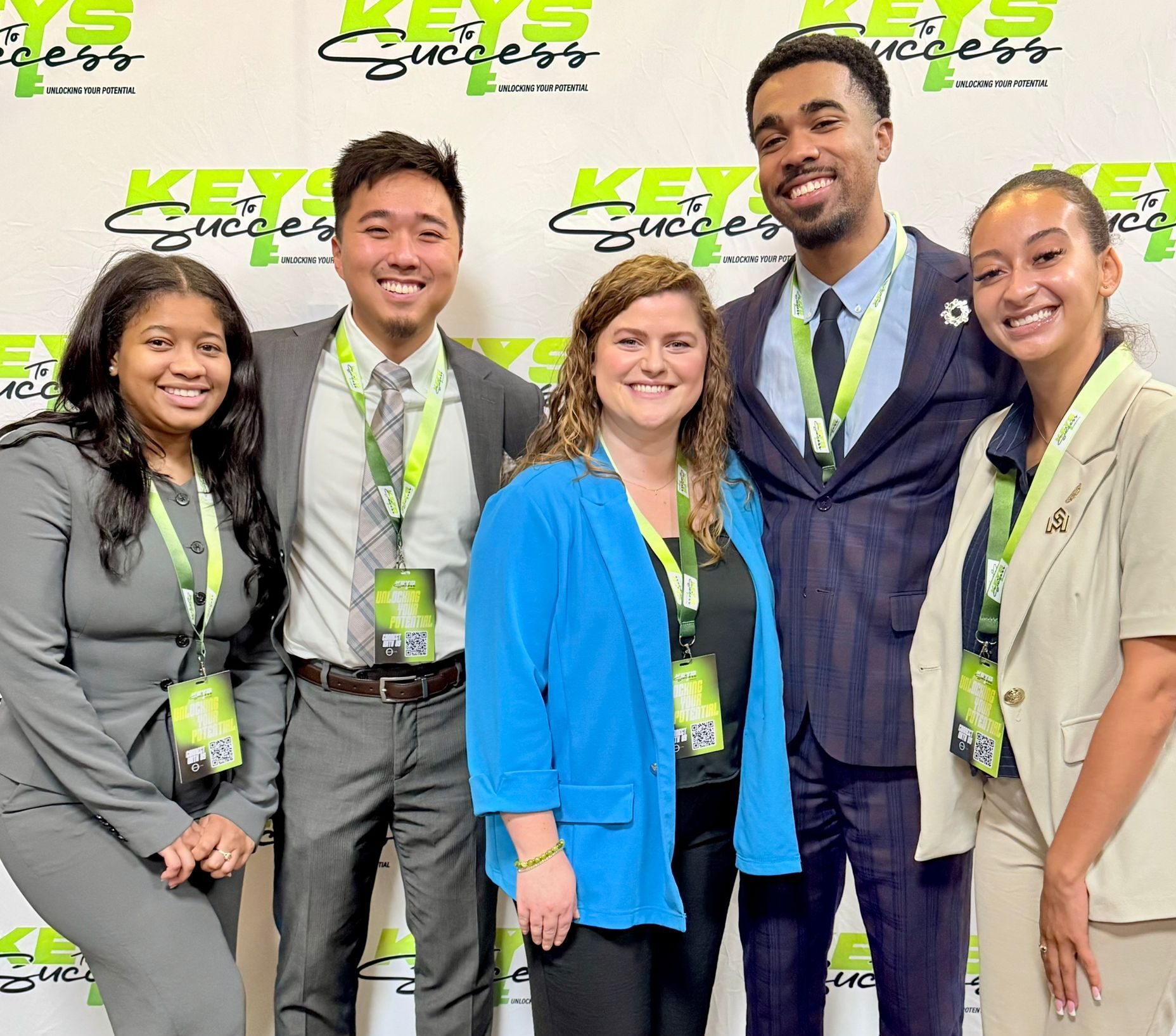 IMG-20250814-WA0097[1]